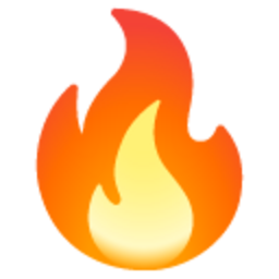 droast — Dockerfile Linter